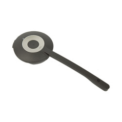 PRO 925/935 Headset w/ NFC
